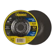 Kango 115mm Grinding Disc