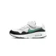 Nike Air Max SC PSV 中童 黑白綠 運動 慢跑 休閒鞋 CZ5356-112