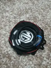 Galaxy EV Type 2 to Type 2 EV Charging Cable 32A , 250v
