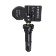 1 X Tire Pressure Monitor Sensor TPMS For BMW 6 Series 2011-14