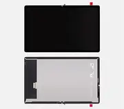 LCD Display Touch Screen for Lenovo Tab P11 2nd Gen TB350FU TB350XU 11.5" Black
