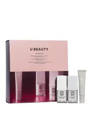 U Beauty The Trio Set ($224 value) OS