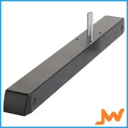 Atdec ADB-F Freestanding Foot for ADB-U180