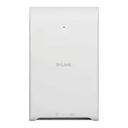 D-LINK DAP-2620 Access Point