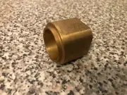 Ferguson TED, TEA, TEF, TE20 Hydraulic PTO Shaft Bush