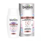 Bioten Glow Expert 4D Anti-Dark Spot & Antiwrinkle Face UV Fluid SPF50+ 50 ml