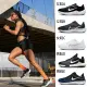 【NIKE 耐吉】慢跑鞋 男鞋 女鞋 運動鞋 籃球鞋 共5款(DV4023003 DV3854001 DV3854101 DM1124001 DJ7883003)