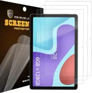 Mr.Shield Screen Protector Compatible with Alldocube Iplay 50, Tablet 10.4 Inch