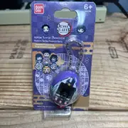 Demon Slayer Giyu Tomioka Giyutchi Tamagotchi Digital Pet