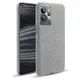 Realme GT 2 Pro 5G 皮革保護殼(PLAIN) - 尼龍布紋素色背蓋日式簡約手機殼保護套手機套