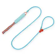 Maogou Blue Training Dog Leash Blue