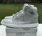 Nike Air Jordan Retro 1 HIGH OG CO.JP Tokyo Japan 2020 DC1788-029 Men & GS 4y-13