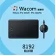 【意念數位館】Wacom Intuos Pro small 專業 繪圖板 電繪板 PTH-460/K0