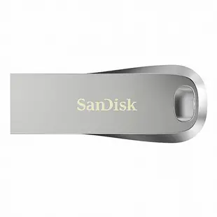 💓好市多代購/可協助售後/貴了退雙倍💓 SanDisk Ultra Luxe 32GB USB3.1 隨身碟 10入