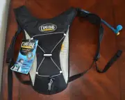 CamelBak HydroBak 1.5 Litres – NWT