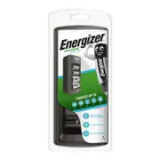 Energizer Recharge Universal Charger - 1 Pack