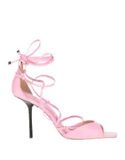 [GOLD & ROUGE ] GOLD & ROUGE Sandals - Item 17977302