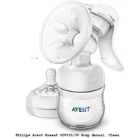 在飛比找蝦皮購物優惠-*英國製造* 全新美國原裝-新安怡Philips Avent