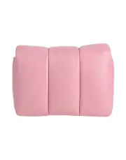 [STAND STUDIO] STAND STUDIO Handbags - Item 45805107