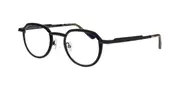 Face a Face Eiffel 1 9470 Men's Glasses Blue Size 48 - Private Health Rebate - Blue Light Block Available