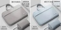 在飛比找Yahoo!奇摩拍賣優惠-【 ANCASE 】 LG gram SuperSlim 1