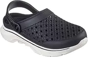[Skechers] Men's Foamies Go Walk