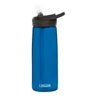 在飛比找蝦皮商城優惠-【CAMELBAK】 eddy+多水吸管水瓶 750ml [