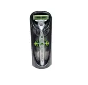 Gillette M3 Power A Mach3 Innovation Razor NEW WITHOUT BOX