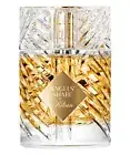 Kilian Eau de Parfum unisex angels share N4TM010000 100ml scent perfume
