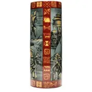 Star Wars: The Book of Boba Fett 24 oz. Scenic Geeki Tikis Mug