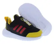 Adidas Fortarun Mickey AC Infant/Toddler Shoes