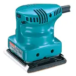 [工具喵] 日本製 MAKITA 牧田 BO4510 砂紙機