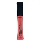 Loreal Infallible Pro Matte Liquid Lipstick