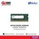安東科技朗科基礎版 1600MHz DDR3L SODIMM 筆記本內存