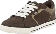[Globe] Magnum Men's Skateboard Shoes