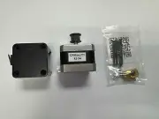 Creality Ender-3 V2 X Axis Motor Kit with Limit Switch