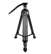 ProMaster 30P Video Tripod Kit