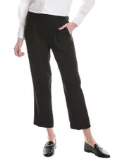 Vince Tapered Pull-On Pant