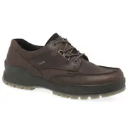 Ecco Chiltern Gore-tex Shoes 53010.bison/bison 9 Uk/43 Eu