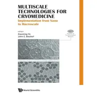 在飛比找蝦皮購物優惠-【金州書坊】全新現書－Multiscale Technolo