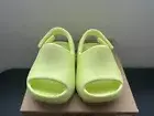 Size 3K - Adidas Yeezy Slide Infant Toddlers *NEW*