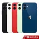 Apple iPhone 12 MINI 256G 5.4吋 黑色/白色/紅色/藍色/綠色 現貨 蝦皮直送