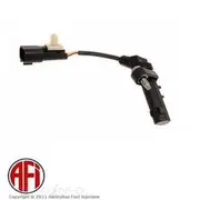 AFI Crank/Camshaft Position Sensor - CAS2147