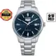 CITIZEN 星辰錶 NH8391-51L,公司貨,C7,機械錶,自動上鍊40小時,時尚男錶,強化玻璃,星期日期,手錶