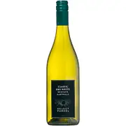 [Cleanskin WA] Cleanskin WA Classic Dry White (318) 750mL