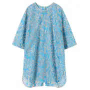 [Lee Mathews] Rayne Tunic