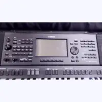 在飛比找蝦皮購物優惠-【匯音樂器世界】YAMAHA PSR-sx900 自動伴奏電