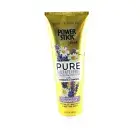Power Stick Beauty Hair Care Pure Lavender Oil Chamomile Shampoo USA Seller