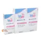 sebamed 施巴5.5嬰兒舒敏浴露400MLx2瓶加贈嬰兒舒敏浴露200ML，門市經營，購物有保障 HORACE