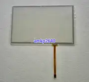 for TPC7061TI TOUCHPAD #am